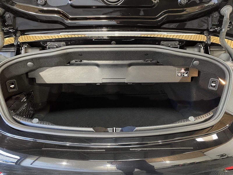 Used Mercedes-Benz C Class 2019 for sale - 76320098: Photo 23