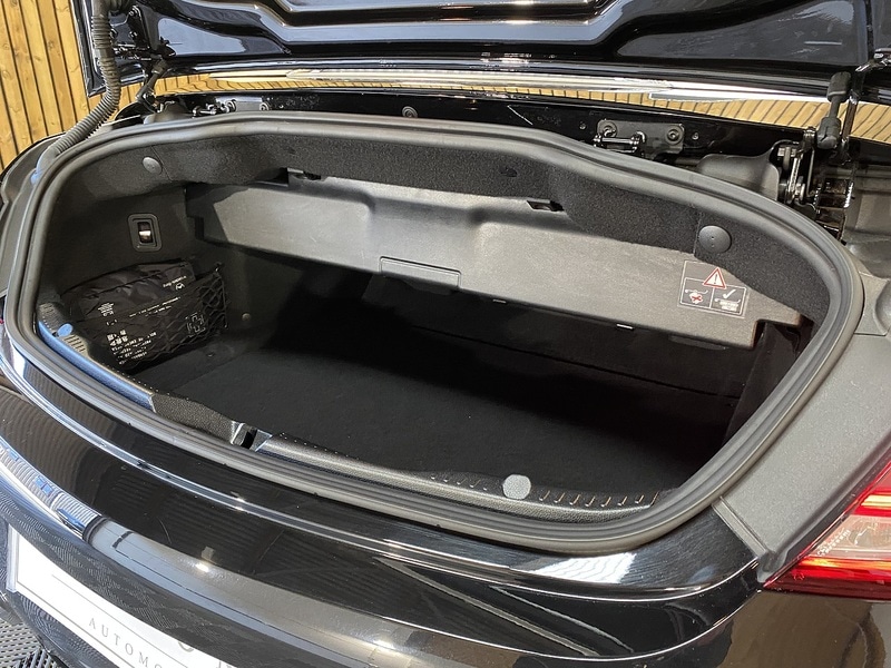 Used Mercedes-Benz C Class 2019 for sale - 76320098: Photo 24