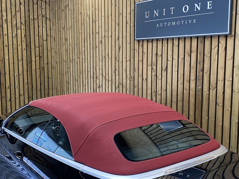 Used Mercedes-Benz C Class 2019 for sale - 76320098: Photo 52