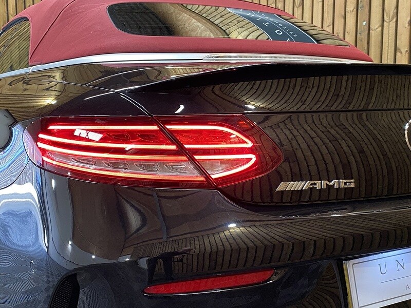 Used Mercedes-Benz C Class 2019 for sale - 76320098: Photo 68