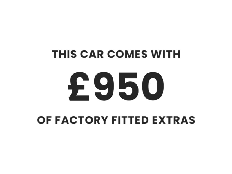 Used Mercedes-Benz GLE 2016 for sale - 76357087: Photo 17