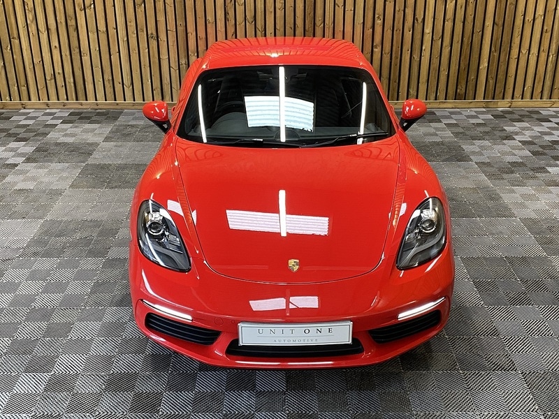 Vehicle 56