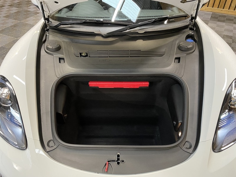 Vehicle 36