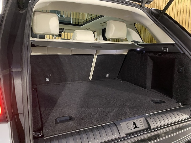 Used Land Rover Range Rover Sport 2018 for sale - 75897570: Photo 21