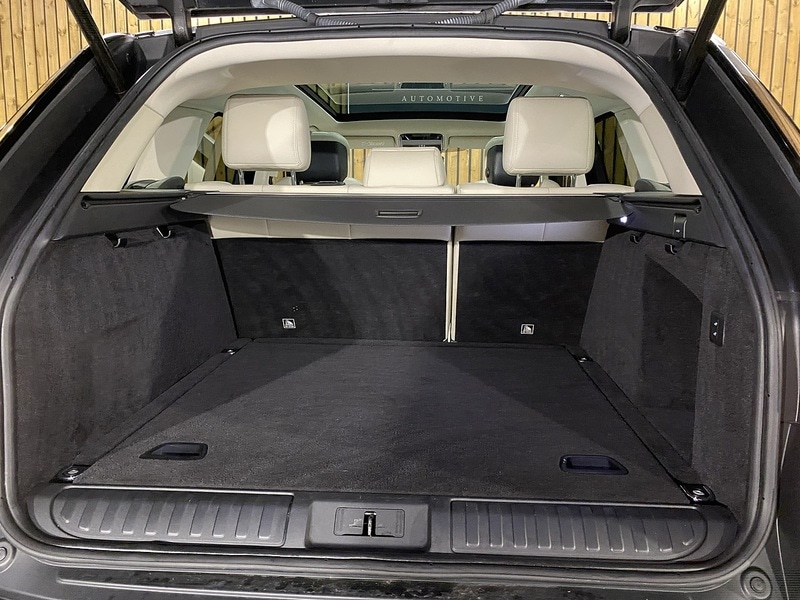 Used Land Rover Range Rover Sport 2018 for sale - 75897570: Photo 22