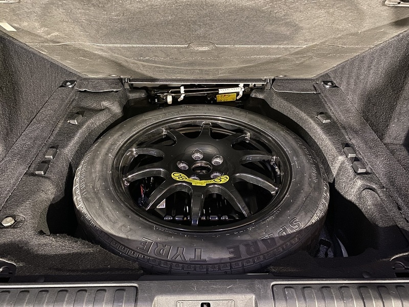 Used Land Rover Range Rover Sport 2018 for sale - 75897570: Photo 24