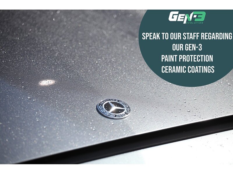 Used Land Rover Range Rover Sport 2020 for sale - 76686845: Photo 25