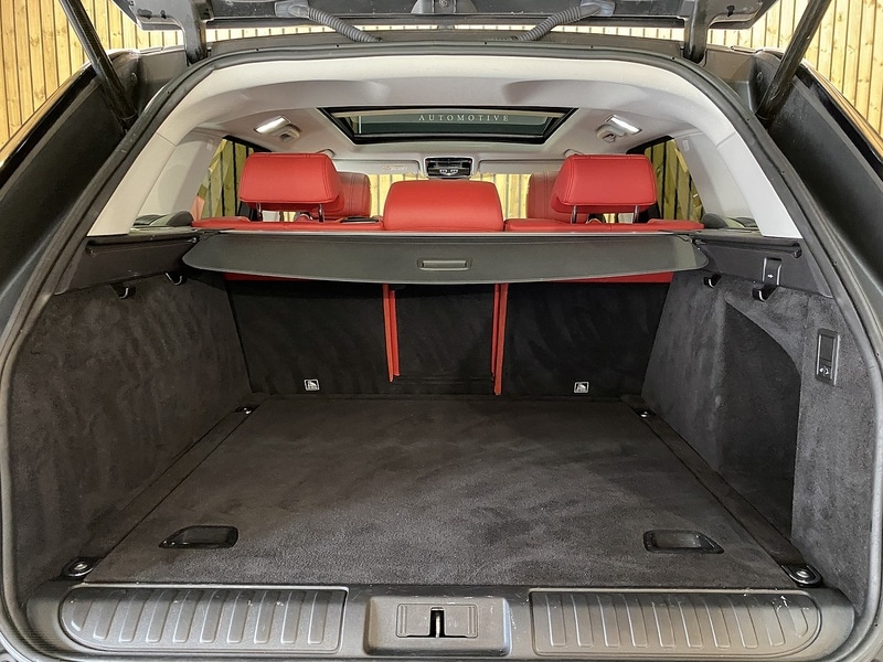 Used Land Rover Range Rover Sport 2018 for sale - 76768859: Photo 28