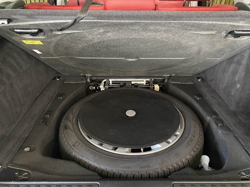 Used Land Rover Range Rover Sport 2018 for sale - 76768859: Photo 30