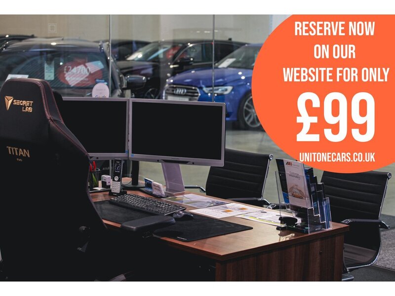 Used Land Rover Range Rover Sport 2018 for sale - 76768859: Photo 8