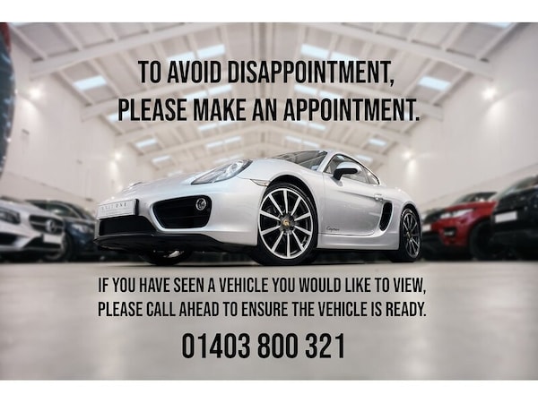 Used BMW 1 Series 2017 for sale - 76197311: Photo 8
