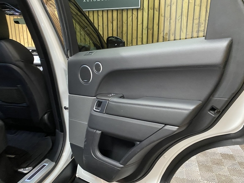 Vehicle 58