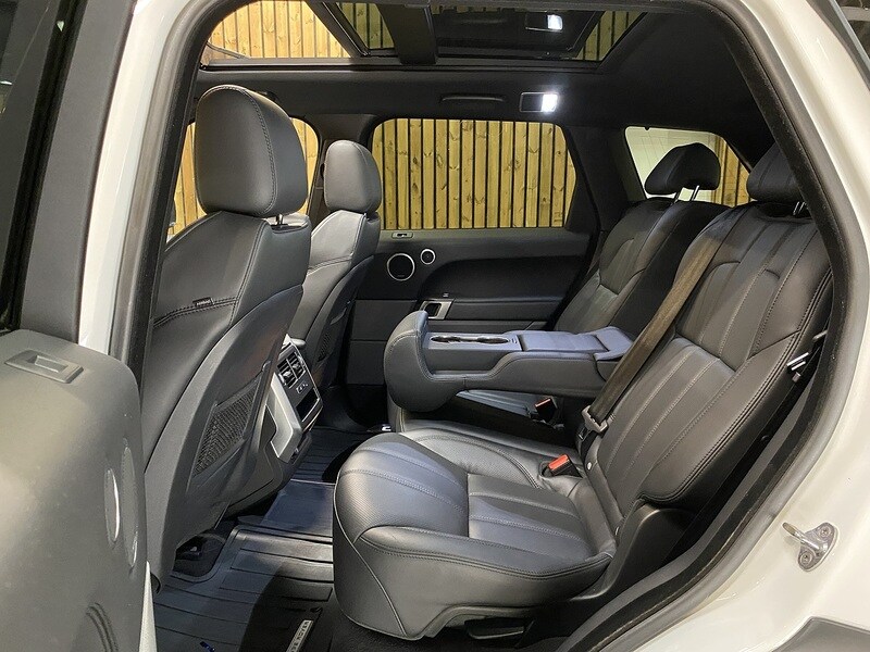 Vehicle 74