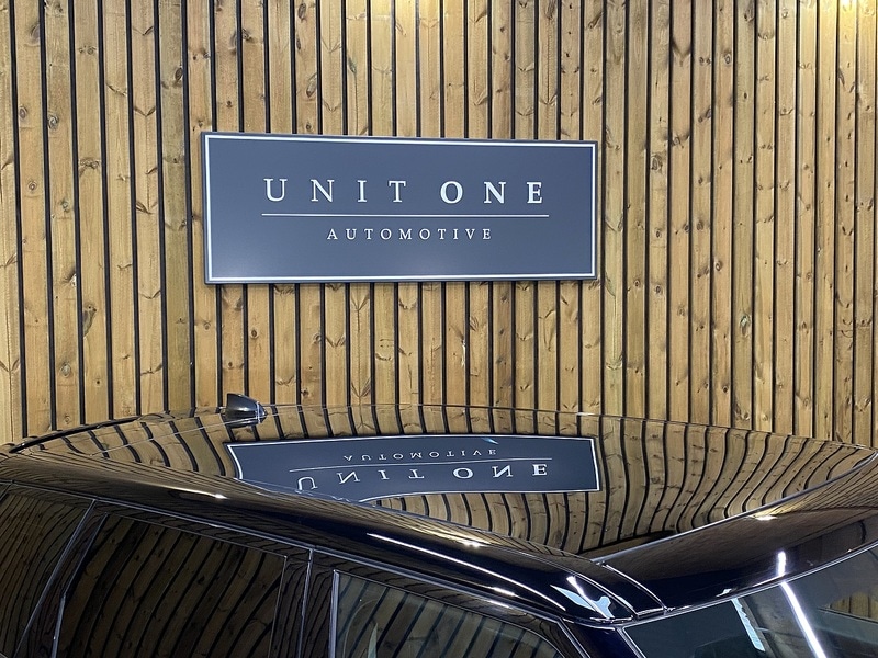 Used Land Rover Range Rover Sport 2019 for sale - 77932656: Photo 7