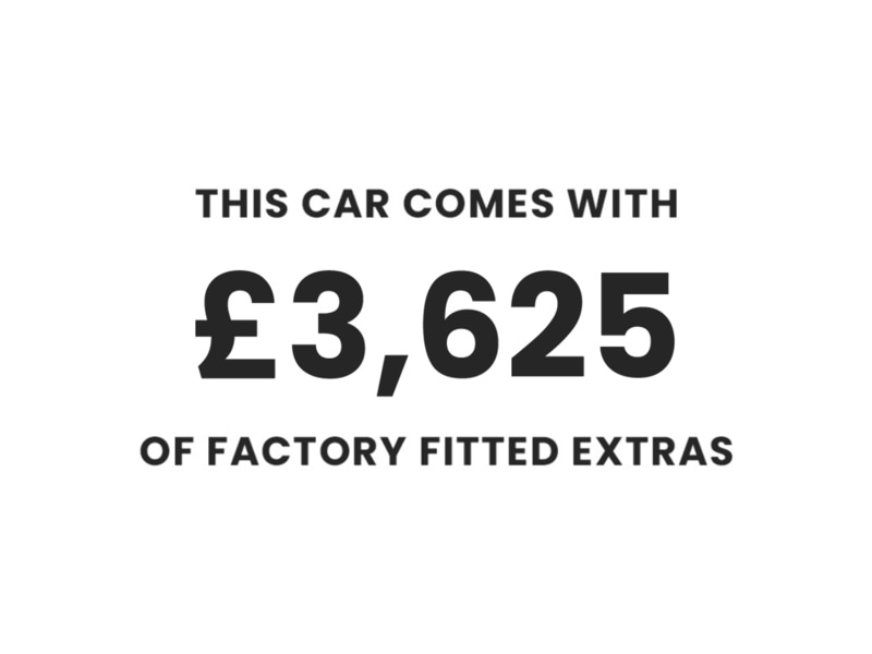 Used Land Rover Range Rover Sport 2019 for sale - 77932656: Photo 8