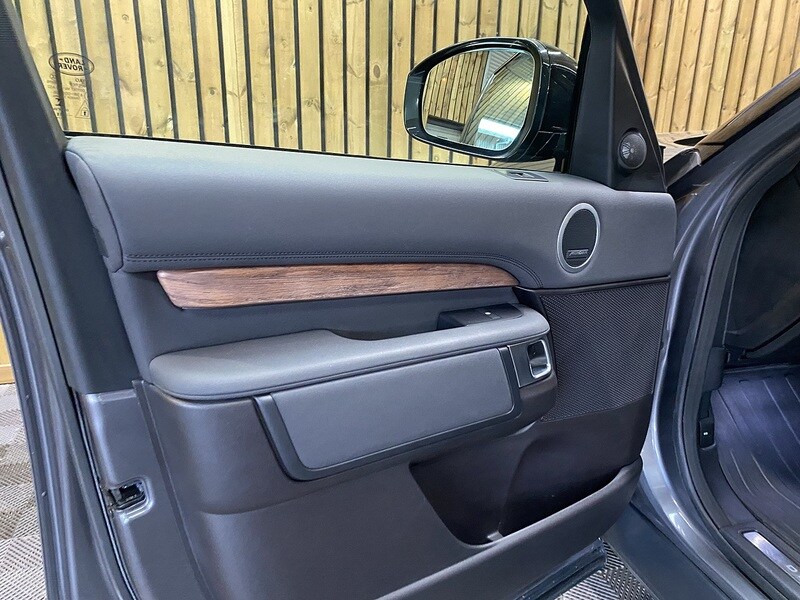 Vehicle 64