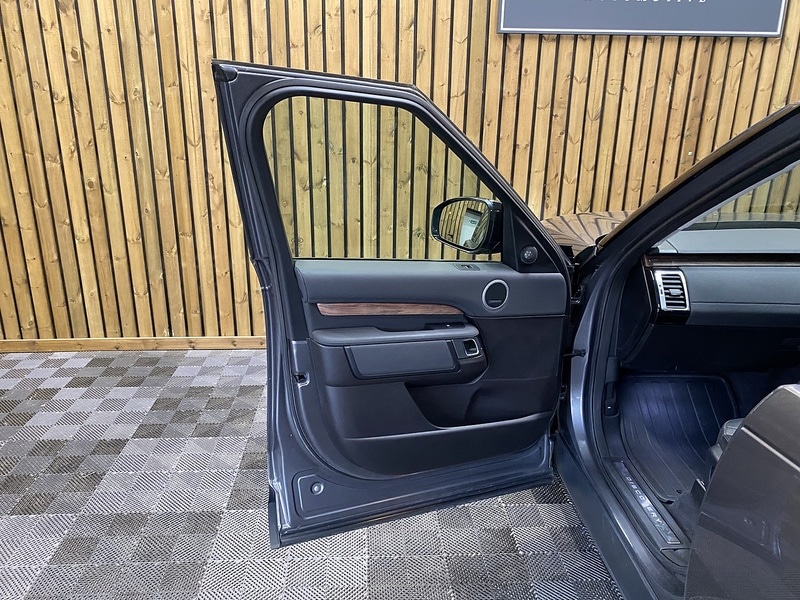 Vehicle 68