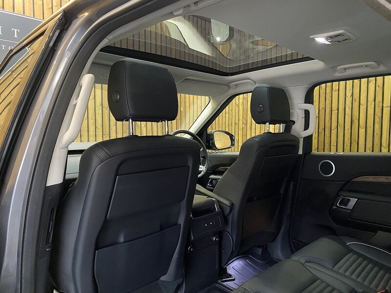 Vehicle 77