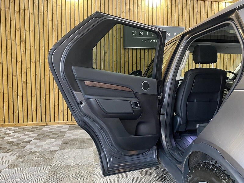 Vehicle 81