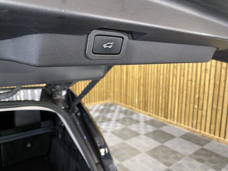 Vehicle 82