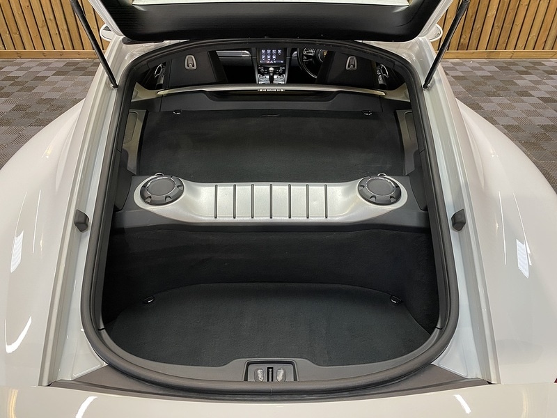 Vehicle 31
