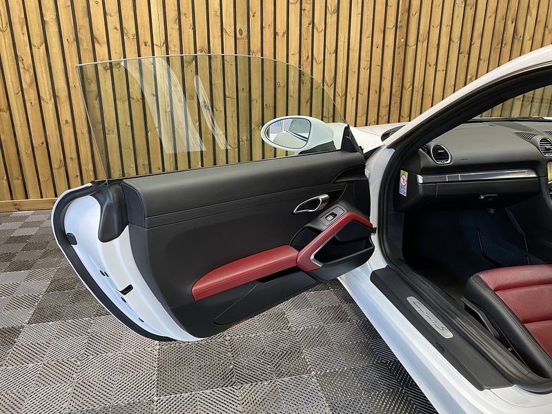 Vehicle 60