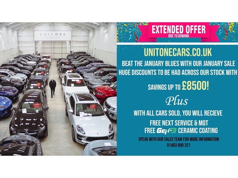 Used Land Rover Defender 2022 for sale - 77617808: Photo 3