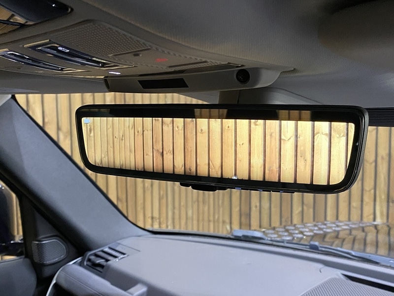 Used Land Rover Defender 2022 for sale - 77617808: Photo 39