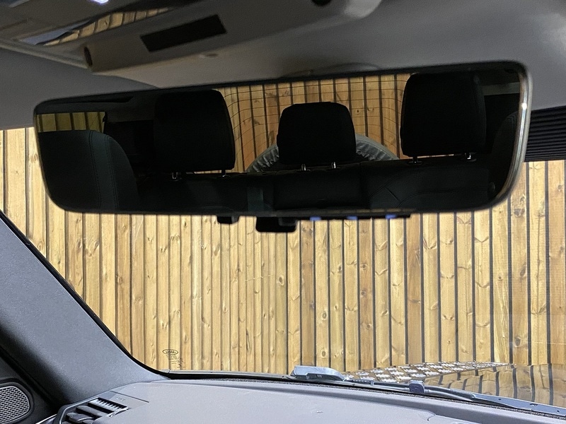 Used Land Rover Defender 2022 for sale - 77617808: Photo 40