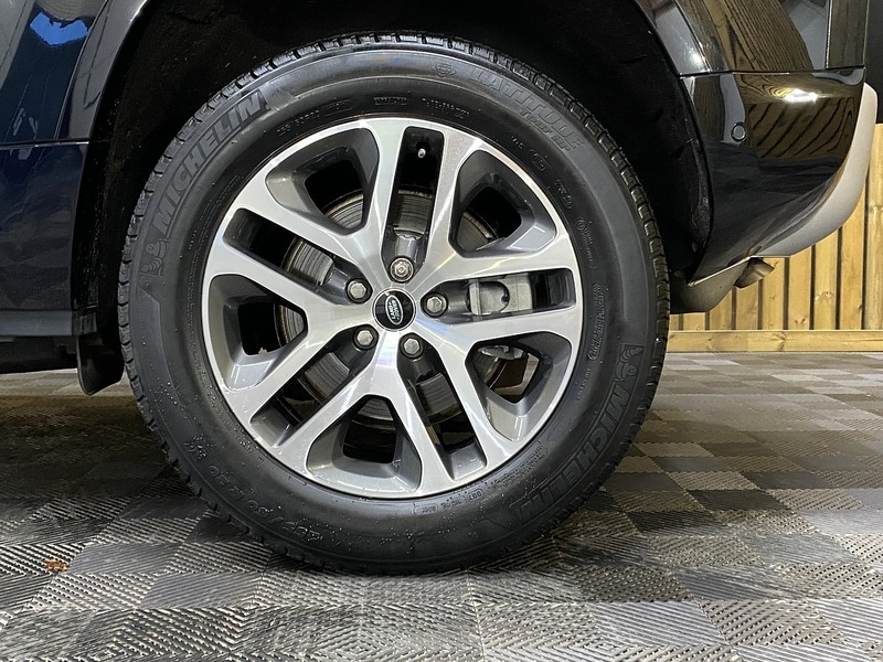 Used Land Rover Defender 2022 for sale - 77617808: Photo 43