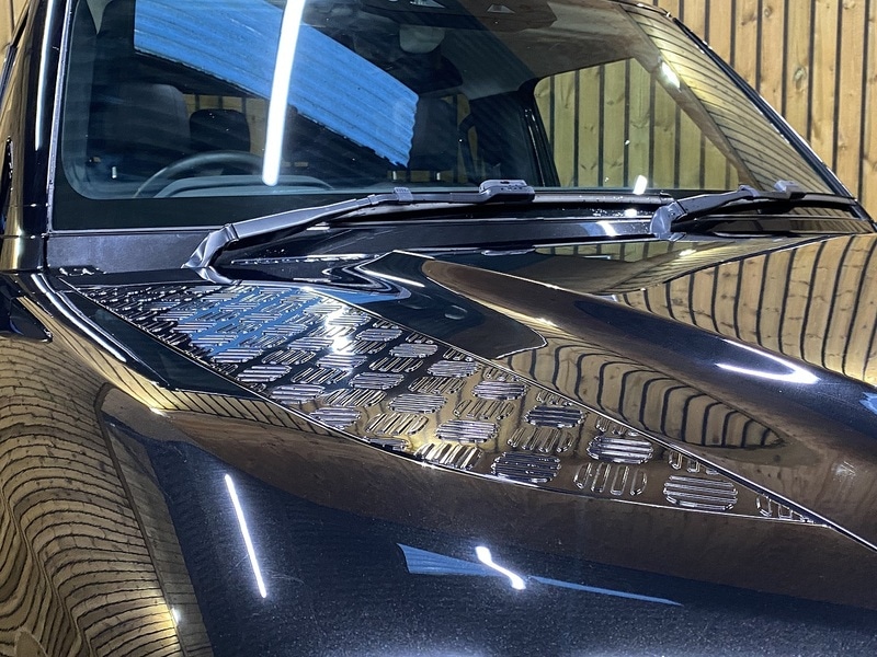 Used Land Rover Defender 2022 for sale - 77617808: Photo 49