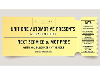 Used Land Rover Defender 2022 for sale - 77617808: Photo