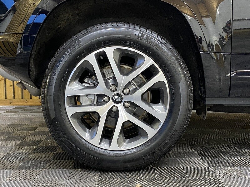 Used Land Rover Defender 2022 for sale - 77617808: Photo 68