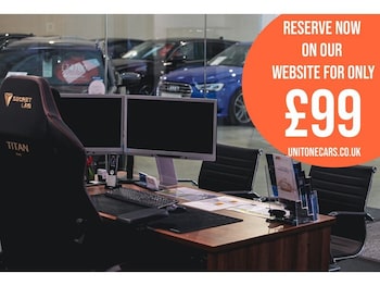 Used Land Rover Discovery 2021 for sale - 75593786: Photo
