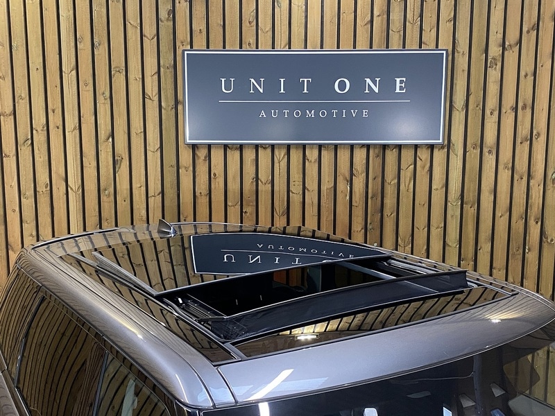 Used Land Rover Range Rover Sport 2019 for sale - 76510391: Photo 12