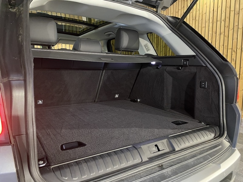 Used Land Rover Range Rover Sport 2019 for sale - 76510391: Photo 26