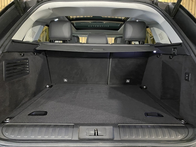 Used Land Rover Range Rover Sport 2019 for sale - 76510391: Photo 27