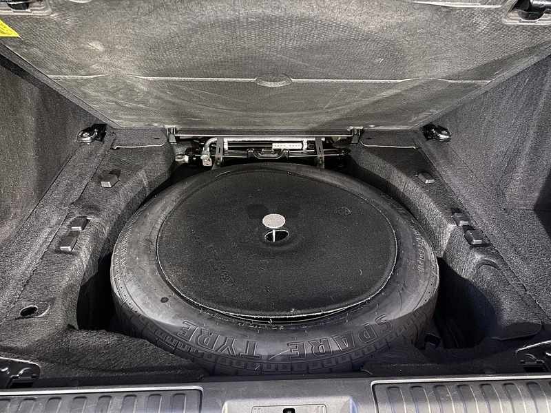 Used Land Rover Range Rover Sport 2019 for sale - 76510391: Photo 29