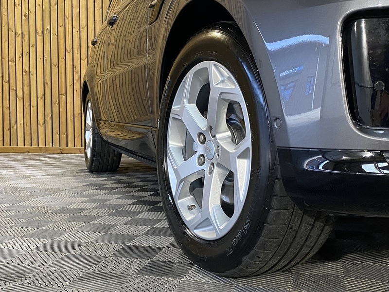 Used Land Rover Range Rover Sport 2019 for sale - 76510391: Photo 31