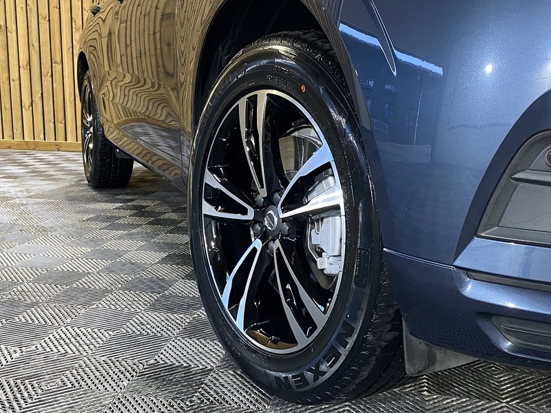 Used Volvo XC60 2019 for sale - 76353033: Photo 7