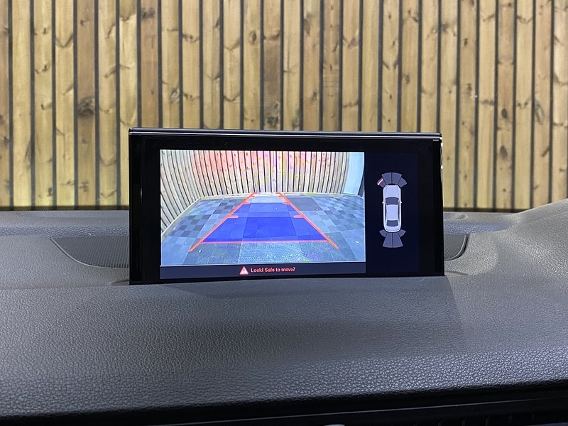 Used Audi Q7 2016 for sale - 77716174: Photo 23