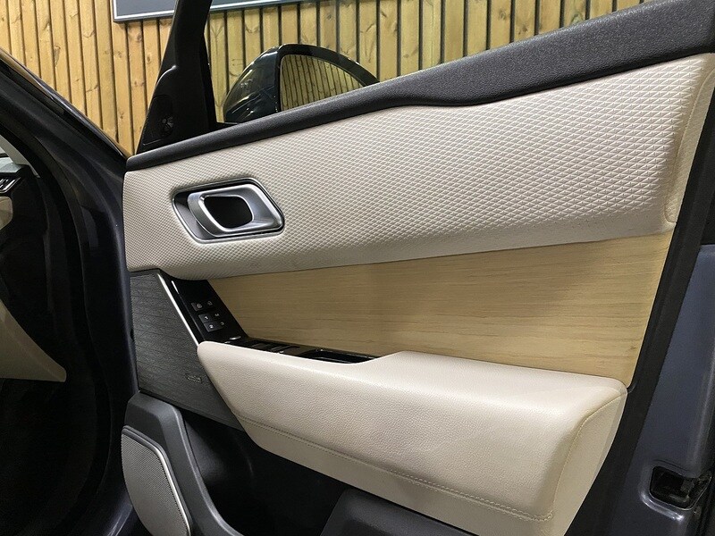 Used Land Rover Range Rover Velar 2021 for sale - 77007765: Photo 66