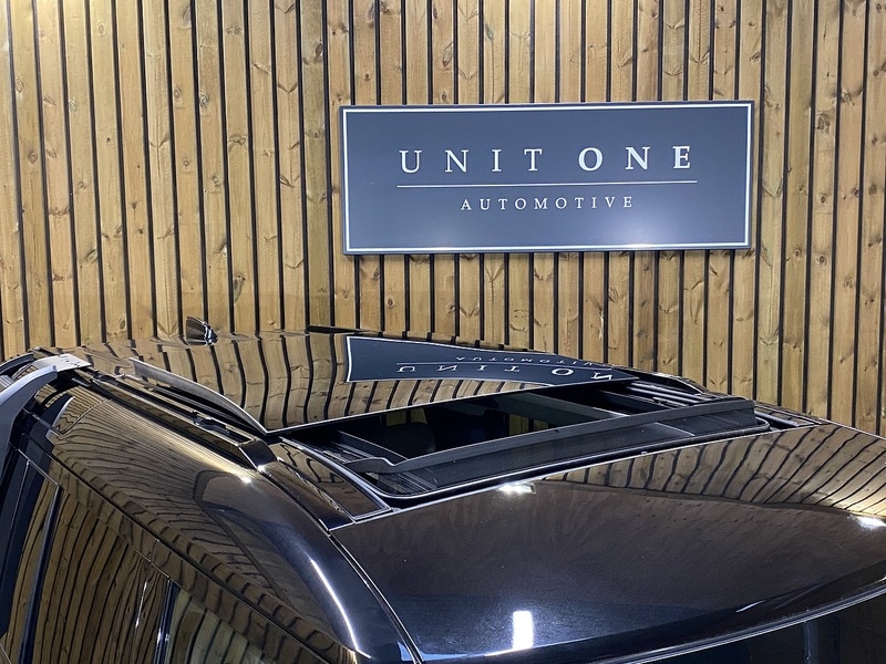 Used Land Rover Defender 110 2022 for sale - 76686844: Photo 12