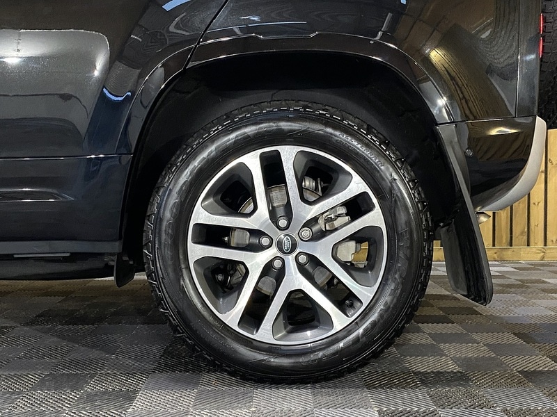 Used Land Rover Defender 110 2022 for sale - 76686844: Photo 56