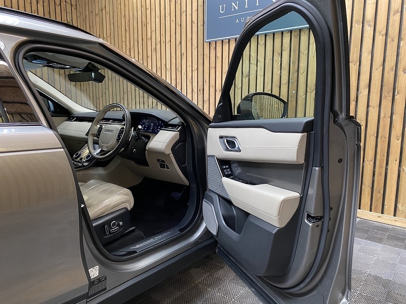 Vehicle 55