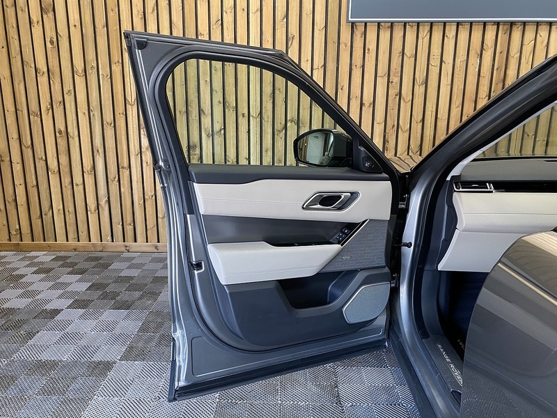 Vehicle 70
