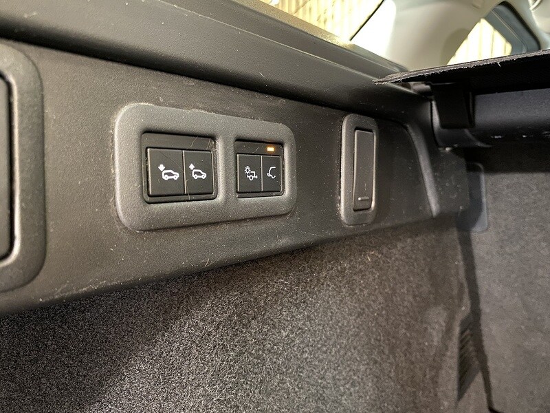 Vehicle 82