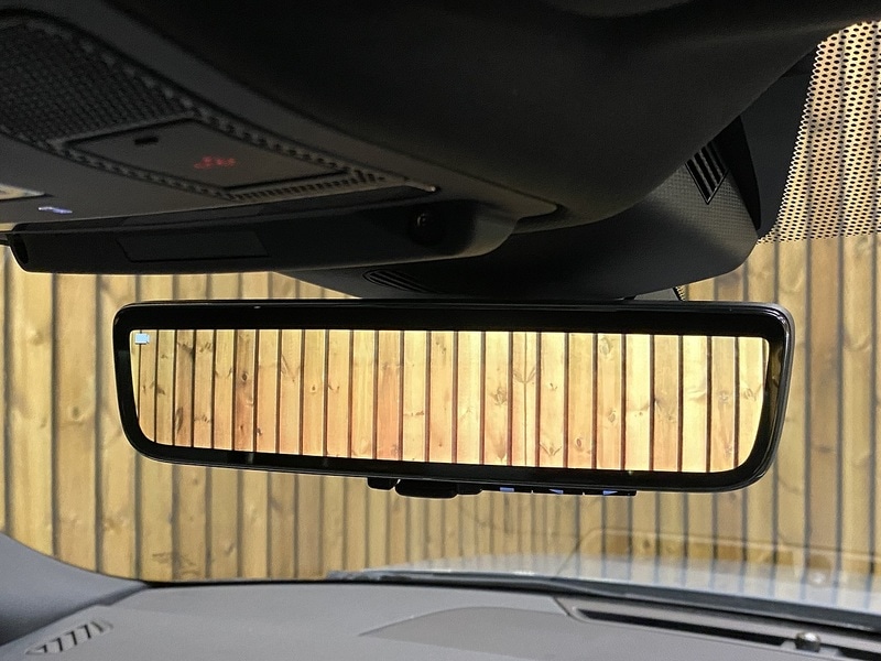 Used Land Rover Range Rover Evoque 2020 for sale - 77465302: Photo 25