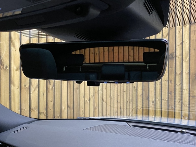 Used Land Rover Range Rover Evoque 2020 for sale - 77465302: Photo 26