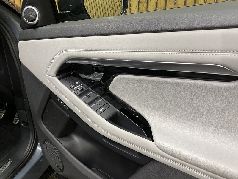 Used Land Rover Range Rover Evoque 2020 for sale - 77465302: Photo 64